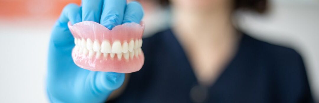 La importancia de las visitas regulares al dentista