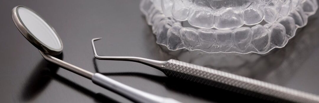 Todo sobre la endodoncia: procedimiento, cuidados y beneficios