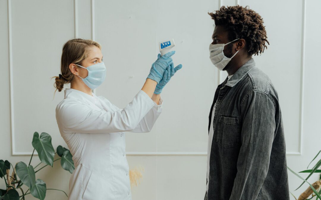 Preparándose para la cirugía dental consejos para una experiencia fluida